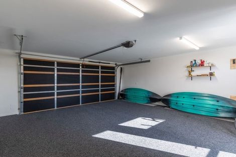 Photo of property in 12 Central Park Avenue, Appleby, Richmond, 7020