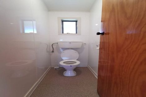 Photo of property in 100 Masters Avenue, Hillcrest, Hamilton, 3216