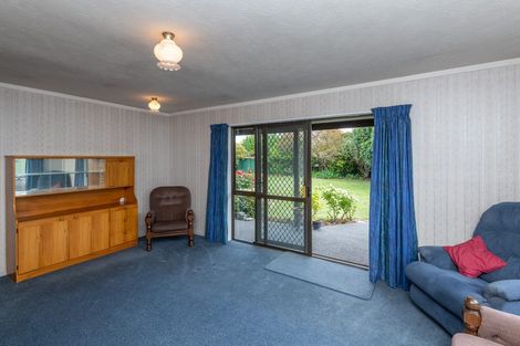 Photo of property in 3/17 Checketts Avenue, Halswell, Christchurch, 8025