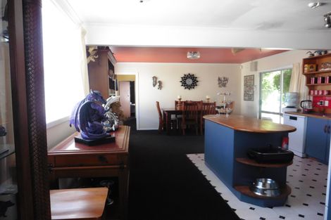 Photo of property in 18 King Street, Ngaruawahia, 3720