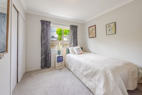 Photo of property in 814a Alexandra Street, Parkvale, Hastings, 4122