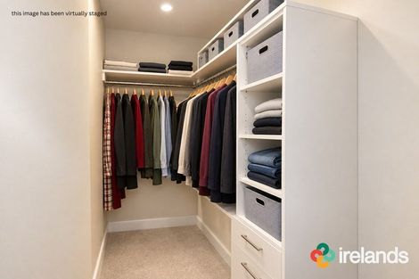 Photo of property in 17 Berg Way, Belfast, Christchurch, 8051