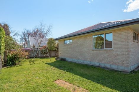 Photo of property in 306a Scott Street, Witherlea, Blenheim, 7201