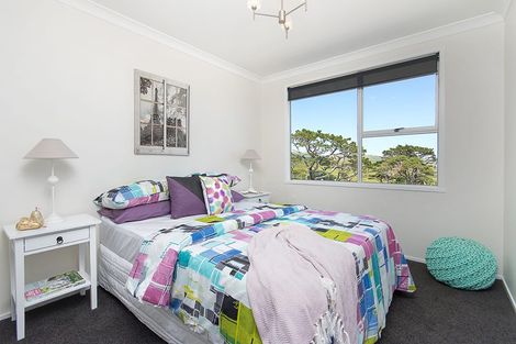 Photo of property in 1177 Awhitu Road, Pollok, Waiuku, 2684