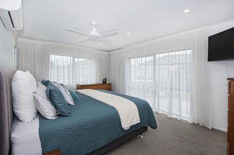 Photo of property in 98 Wairau Drive, Tikipunga, Whangarei, 0112