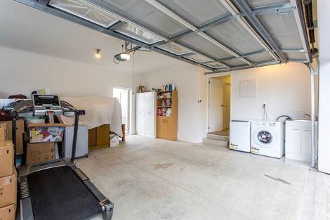 Photo of property in 58c Don Buck Road, Massey, Auckland, 0614