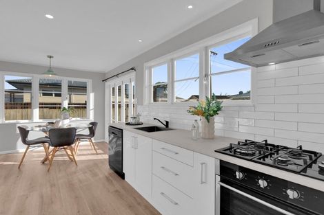 Photo of property in 14 Cunningham Road, Beerescourt, Hamilton, 3200