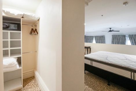 Photo of property in 26/28 Cathedral Square, Christchurch Central, Christchurch, 8011