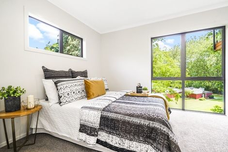 Photo of property in 2b Edgecumbe Street, Whitiora, Hamilton, 3200