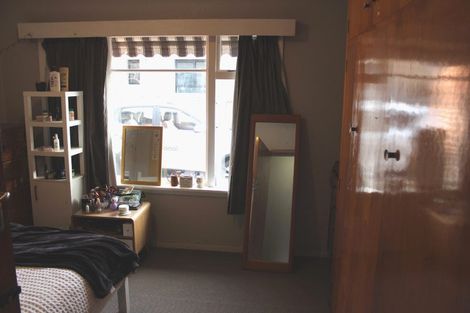 Photo of property in 10 Rountree Street, Upper Riccarton, Christchurch, 8041