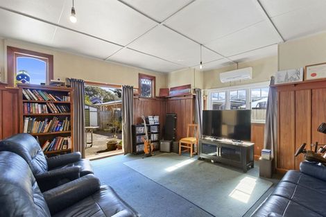 Photo of property in 198 Estuary Road, South New Brighton, Christchurch, 8062