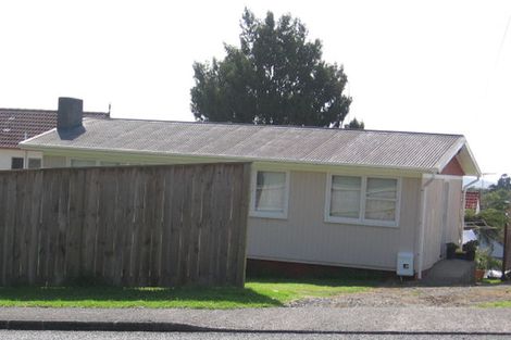 Photo of property in 11 Roseberry Avenue, Birkenhead, Auckland, 0626