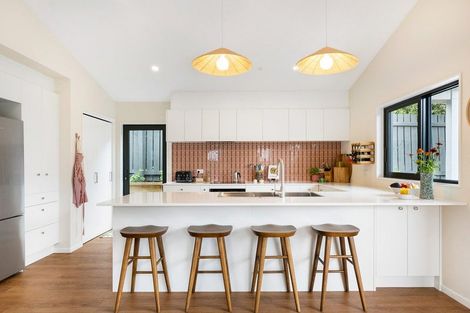 Photo of property in 6a Rudyard Crescent, Johnsonville, Wellington, 6037