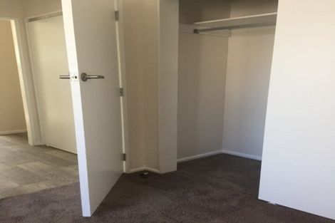 Photo of property in 71j Randwick Crescent, Moera, Lower Hutt, 5010