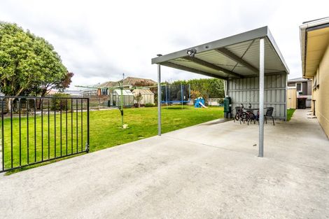 Photo of property in 63 Huron Street, East Gore, Gore, 9710