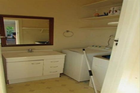 Photo of property in 30a Washington Road, Washington Valley, Nelson, 7010