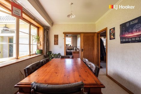 Photo of property in 29 Chapman Street, Wakari, Dunedin, 9010