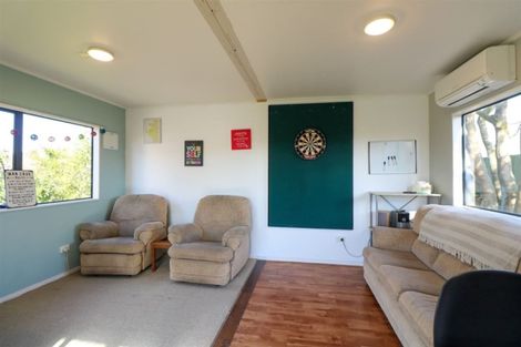 Photo of property in 2 Paignton Street, West End, Timaru, 7910