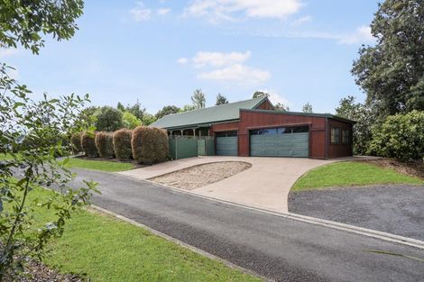 Photo of property in 2 The Meadows, Katikati, 3129