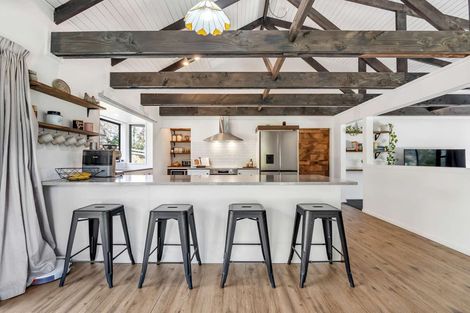 Photo of property in 737 Tauranga Direct Road, Hamurana, Rotorua, 3096