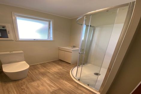 Photo of property in 99 Cargill Street, Papakura, 2110