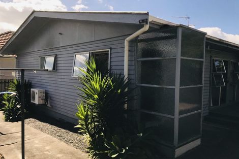 Photo of property in 3 Haverstock Road, Sandringham, Auckland, 1025