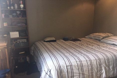 Photo of property in The Lofts, 4/185 Victoria Street, Te Aro, Wellington, 6011