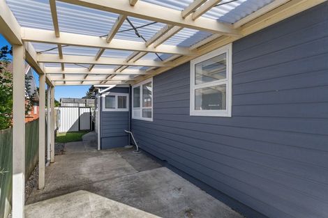 Photo of property in 61 Pohutu Street, Whakatane, 3120