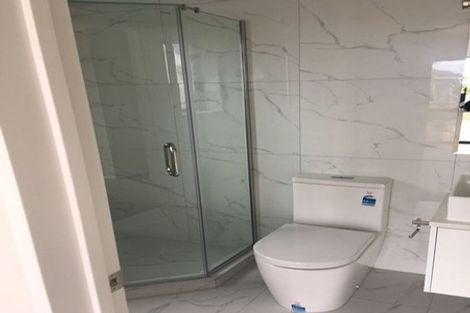 Photo of property in 13 Karo Road, Beachlands, Auckland, 2018