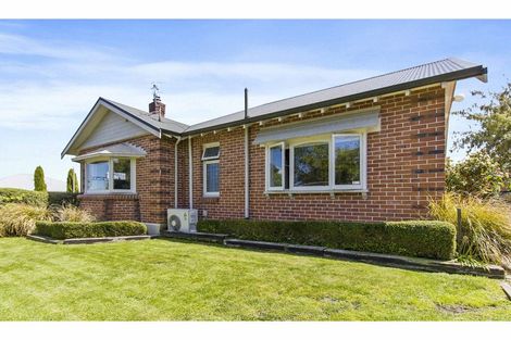 Photo of property in 19 Hillsview Crescent, Taumarunui, 3920