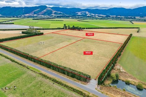 Photo of property in 224 German Road, Cust, 7495