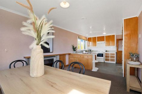 Photo of property in 148 Carters Road, Amberley, 7410