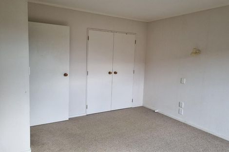 Photo of property in 8 Aldermen Avenue, Papamoa Beach, Papamoa, 3118