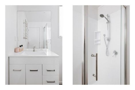 Photo of property in 31 Reynolds Place, Papamoa Beach, Papamoa, 3118