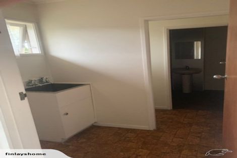 Photo of property in 3 Norman Spencer Drive, Papatoetoe, Auckland, 2104