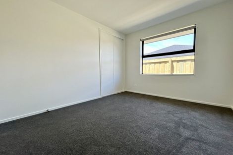 Photo of property in 631 East Maddisons Road, Rolleston, 7614