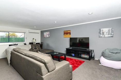 Photo of property in 38 Primrose Street, Frankton, Hamilton, 3204