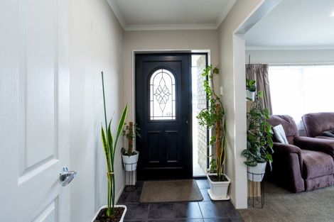 Photo of property in 65 Willis Street, Grasmere, Invercargill, 9810