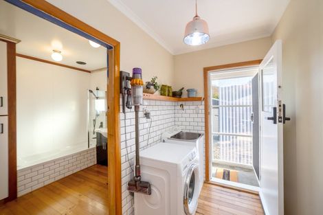 Photo of property in 9 Card Crescent, Featherston, 5710