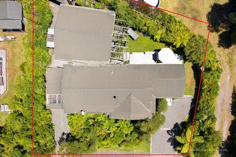 Photo of property in 19 Huriwaka Street, Kuratau, Turangi, 3381