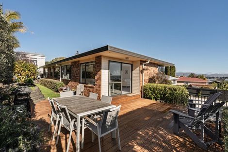Photo of property in 38b Princess Road, Bellevue, Tauranga, 3110