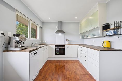 Photo of property in 24 Dominion Road, Tuakau, 2121