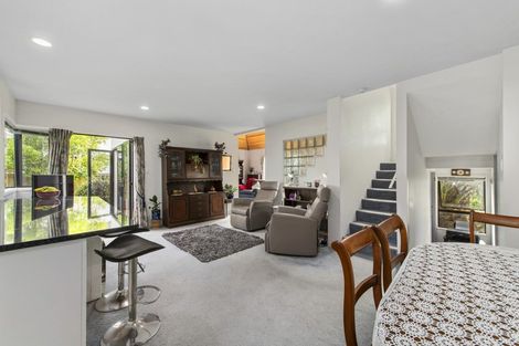 Photo of property in 28 Oceanbeach Road, Mount Maunganui, 3116