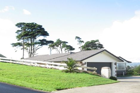 Photo of property in 153 Polo Prince Drive, Alfriston, Auckland, 2105