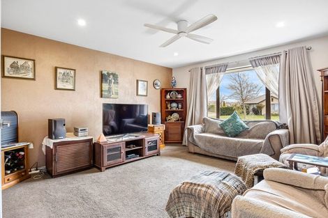 Photo of property in 20 Eastfield Drive, Lincoln, 7608