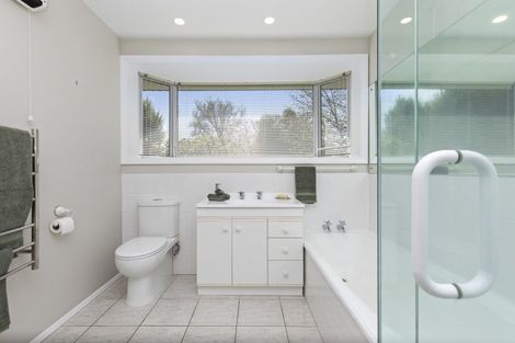 Photo of property in 53 Waitikiri Drive, Parklands, Christchurch, 8083