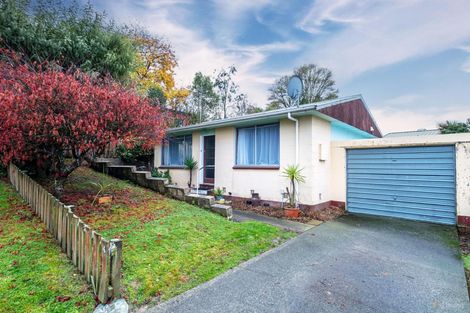 Photo of property in 2/2-4 Totara Street, Geraldine, 7930