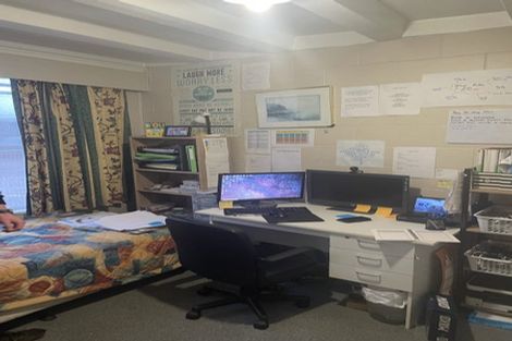 Photo of property in 1/44 Thomson Street, Avenal, Invercargill, 9810