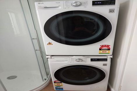 Photo of property in 59 Pembroke Road, Northland, Wellington, 6012