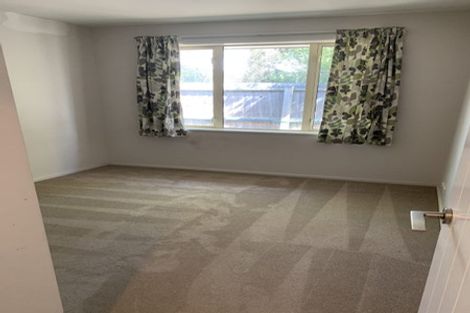 Photo of property in 98 Brookside Road, Rolleston, 7614